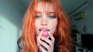 red thumbnail