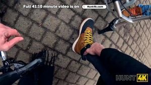 Watch from 0:01:23