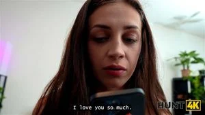 Favorites thumbnail