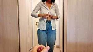 Watch from 0:00:41