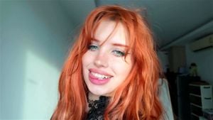 Favorites Thumbnail