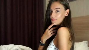 Watch from 0:05:27