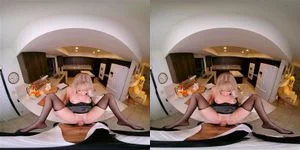 Obejrzyj później thumbnail