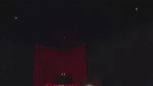 Watch from 0:03:17