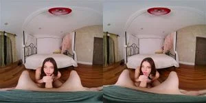 teen thumbnail