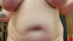 Watch from 0:06:59