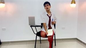 Watch from 0:00:55