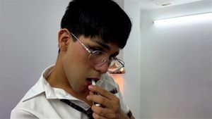Watch from 0:01:31