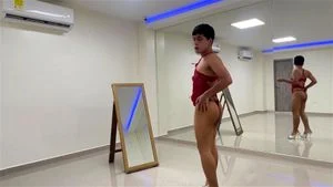 Favorites thumbnail