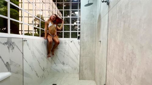 Be porn video – This pussy is begging to be destroyed... come make it happen. 😏🔥