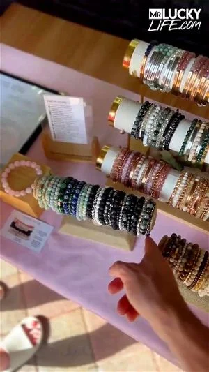 Watch from 0:03:43