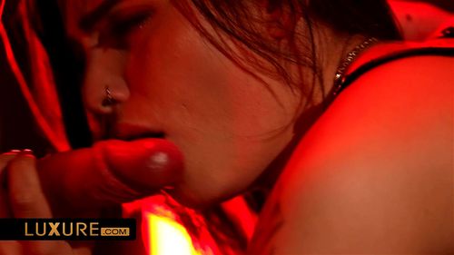 Whitney Wright porn video – The art of domination