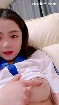 Watch from 3:49:29