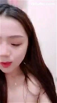 Watch from 3:26:32