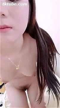 Watch from 1:52:09
