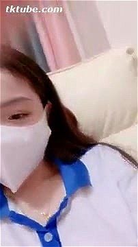 Watch from 0:22:23