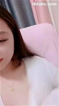 Watch from 0:20:47