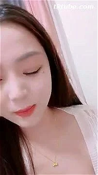 Watch from 1:23:11