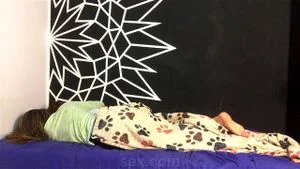 Watch from 0:00:38