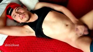Video Thumbnail