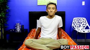 Watch from 0:01:29