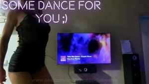 Watch from 0:00:32