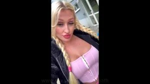 Watch from 0:01:47