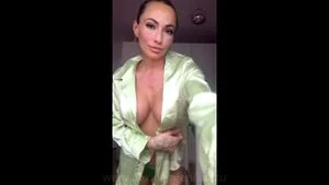 Watch from 0:01:29