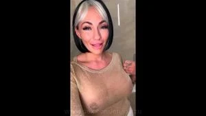Watch from 0:02:05