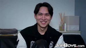 Watch from 0:00:32