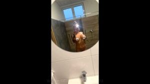 Watch from 0:02:09