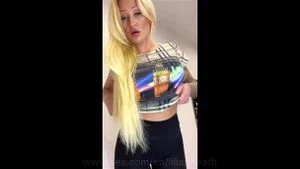 Watch from 0:02:05