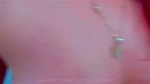 Watch from 0:01:17