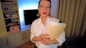 Watch from 0:01:06