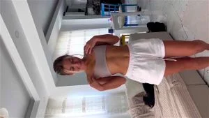 Watch from 0:04:49