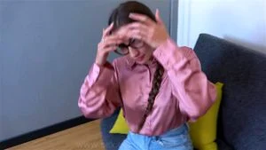 Watch from 0:00:39