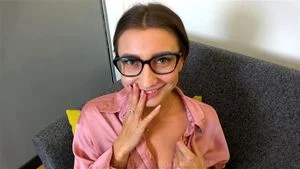 Favorites thumbnail