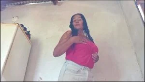 Watch from 0:01:43