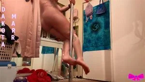 twerk thumbnail