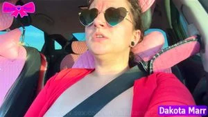 Watch from 0:07:29