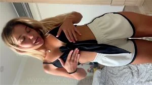 Watch from 0:01:55