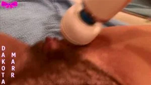 Squirting thumbnail