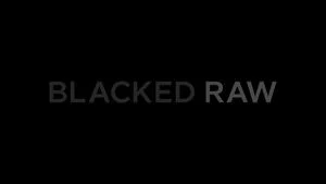 Watch from 0:01:24