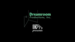 Watch from 0:01:05