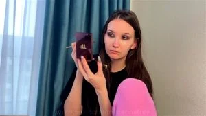 Watch from 0:03:24