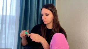 Watch from 0:06:08