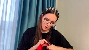 Watch from 0:06:49