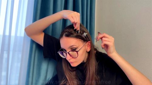 Creator porn video – What do you think of my image?