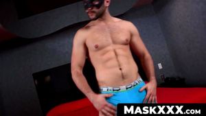 Watch from 0:02:35