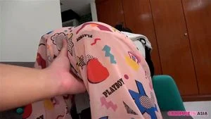 Watch from 0:01:05